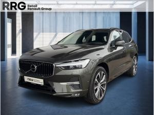 Volvo XC60 XC 60 B4 D MOMENTUM PRO AWD