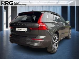 Volvo XC60 XC 60 B4 D MOMENTUM PRO AWD