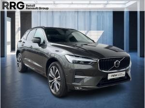 Volvo XC60 XC 60 B4 D MOMENTUM PRO AWD