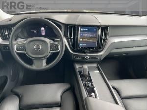 Volvo XC60 XC 60 B4 D MOMENTUM PRO AWD