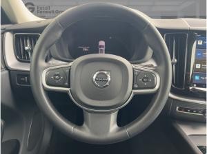 Volvo XC60 XC 60 B4 D MOMENTUM PRO AWD