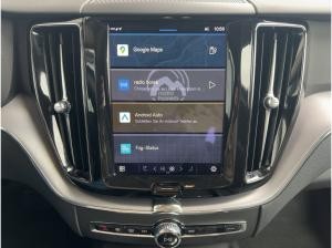 Volvo XC60 XC 60 B4 D MOMENTUM PRO AWD