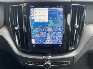 Volvo XC60 XC 60 B4 D MOMENTUM PRO AWD