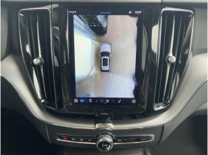 Volvo XC60 XC 60 B4 D MOMENTUM PRO AWD