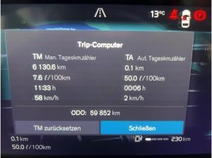 Volvo XC60 XC 60 B4 D MOMENTUM PRO AWD