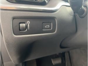 Volvo XC60 XC 60 B4 D MOMENTUM PRO AWD