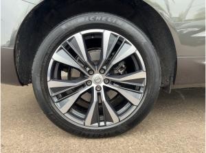 Volvo XC60 XC 60 B4 D MOMENTUM PRO AWD