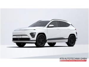 Hyundai KONA Elektro MY26 Trend 65 kWh LED ACC