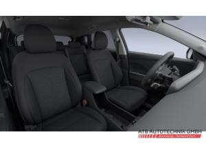 Hyundai KONA Elektro MY26 Select 49kWh Navi LED ACC Apple CarPlay