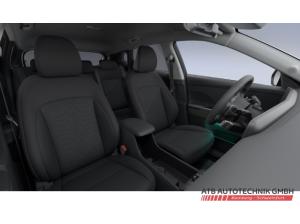 Hyundai Kona Elektro MY26 Trend 49 kWh LED ACC