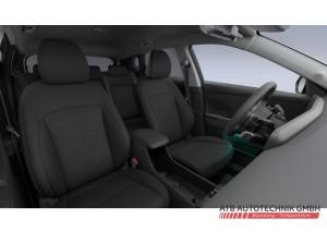 Hyundai KONA Elektro MY26 Trend 65 kWh LED ACC