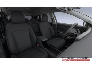 Hyundai KONA Elektro MY26 Select 65 kWh Navi LED ACC Apple CarPlay