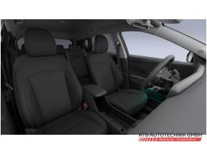 Hyundai KONA Elektro MY26 Trend 65 kWh LED ACC
