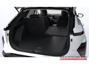 Hyundai KONA Elektro MY26 Select 49kWh Navi LED ACC Apple CarPlay