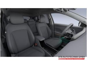 Hyundai KONA Elektro MY26 Prime 65kWh LED ACC El. Heckklappe