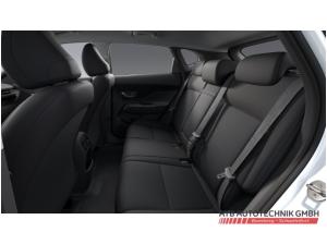 Hyundai KONA Elektro MY26 Trend 65 kWh LED ACC