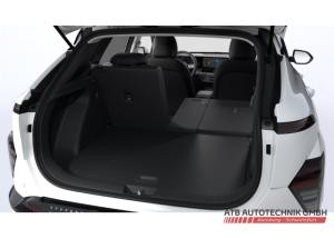 Hyundai KONA Elektro MY26 Select 65 kWh Navi LED ACC Apple CarPlay