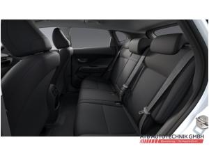Hyundai KONA Elektro MY26 Select 65 kWh Navi LED ACC Apple CarPlay