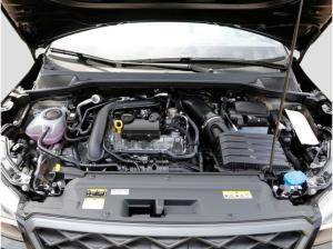 Seat Arona 1.0 FR Black Edition DSG AHK Tageszul.