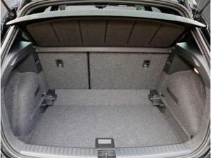 Seat Arona FR Black Edition 1.0 TSI-7-Gang-DSG SLW