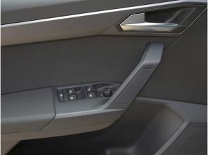 Seat Arona 1.0 FR Black Edition DSG AHK Tageszul.