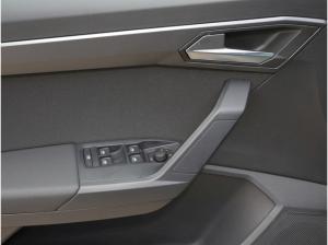 Seat Arona FR Black Edition 1.0 TSI-7-Gang-DSG SLW