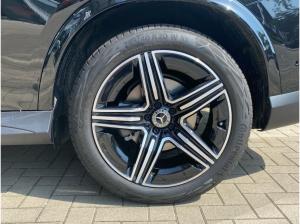 Mercedes-Benz GLC 200 4M Coupe AMG Line Night Panorama 360°K.