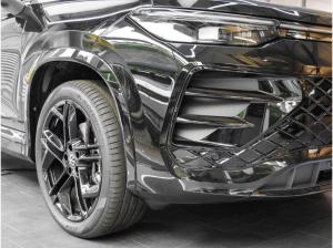 Volkswagen Tayron R-Line 2,0TDI 4MOTION DSG Pano,IQ Lagerwagen !