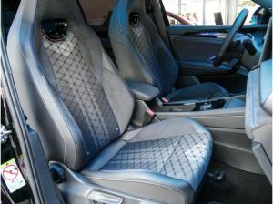 Volkswagen Tayron R-Line 2,0TDI 4MOTION DSG Pano,IQ Lagerwagen !