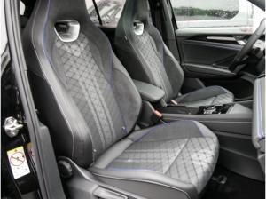 Volkswagen Tiguan R-Line 2,0 l TDI SCR 4MOTION DSG Lagerwagen !!