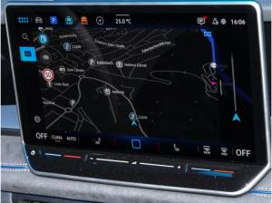 Volkswagen Tayron R-Line 2,0TDI 4MOTION DSG Pano,IQ Lagerwagen !