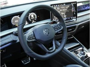 Volkswagen Tayron R-Line 2,0TDI 4MOTION DSG Pano,IQ Lagerwagen !