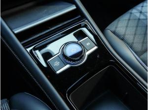 Volkswagen Tayron R-Line 2,0TDI 4MOTION DSG Pano,IQ Lagerwagen !