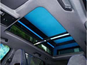 Volkswagen Tayron R-Line 2,0TDI 4MOTION DSG Pano,IQ Lagerwagen !