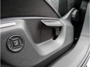 Volkswagen Tiguan R-Line 2,0 l TDI SCR 4MOTION DSG Lagerwagen !!