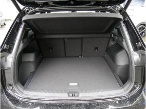 Volkswagen Tiguan R-Line 2,0 l TDI SCR 4MOTION DSG Lagerwagen !!