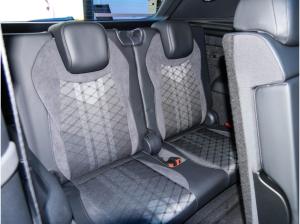 Volkswagen Tayron R-Line 2,0TDI 4MOTION DSG Pano,IQ Lagerwagen !