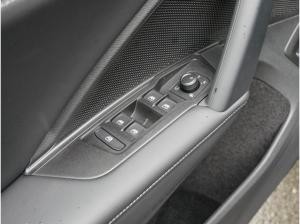 Volkswagen Tiguan R-Line 2,0 l TDI SCR 4MOTION DSG Lagerwagen !!