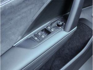 Volkswagen Tayron R-Line 2,0TDI 4MOTION DSG Pano,IQ Lagerwagen !