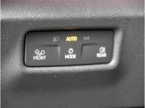 Volkswagen Tiguan R-Line 2,0 l TDI SCR 4MOTION DSG Lagerwagen !!