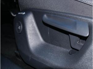 Volkswagen Tayron R-Line 2,0TDI 4MOTION DSG Pano,IQ Lagerwagen !