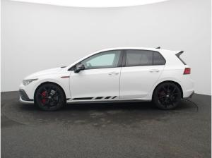 Volkswagen Golf GTI Clubsport 2.0 TSI DSG / Pano, Matrix