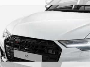 Audi S6 Avant TDI*Pano*AHK* für Gewerbe Sonderabnehmer  DMB/Wirtschaftsprüfer/Architekten/Steuerberater