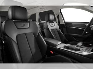 Audi S6 Avant TDI*Pano*AHK* für Gewerbe Sonderabnehmer  DMB/Wirtschaftsprüfer/Architekten/Steuerberater