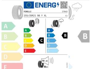 Audi S6 Avant TDI*Pano*AHK* für Gewerbe Sonderabnehmer  DMB/Wirtschaftsprüfer/Architekten/Steuerberater