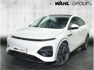 XPENG G6 RWD Long Range 🔥Deal🔥