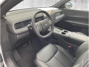 XPENG G6 RWD Long Range 🔥Deal🔥