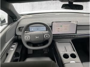 XPENG G6 RWD Long Range 🔥Deal🔥