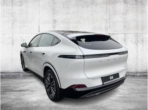 XPENG G6 RWD Long Range 🔥Deal🔥