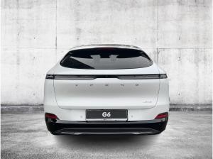 XPENG G6 RWD Long Range 🔥Deal🔥